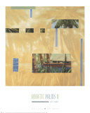 Buy Anoetic Palms II at AllPosters.com