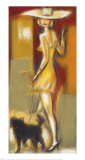 Buy On the Boulevard I at AllPosters.com
