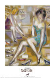 Buy Obsession I at AllPosters.com