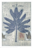 Buy Harvest I at AllPosters.com