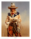 Buy With Attitude at AllPosters.com
