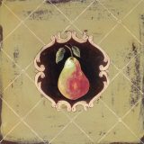 Poire