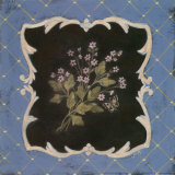 Buy Silent Thyme at AllPosters.com
