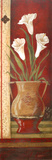 Tuscan Poem I