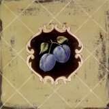 Buy Prune at AllPosters.com