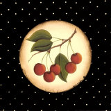 Buy Five Cherries at AllPosters.com