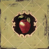 Pomme