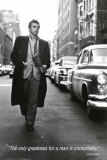 James Dean