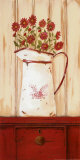 Buy Belle Rouge at AllPosters.com