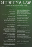 Buy Murphy's Law at AllPosters.com