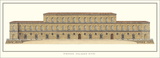 Buy Palazzo Pitti at AllPosters.com