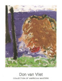 Tiger Boat, 1987