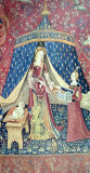 Cluny Tapestries