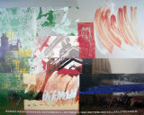 Buy Master Pasture at AllPosters.com