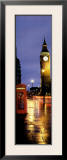 London Calling