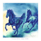 Buy Magic Horses at AllPosters.com