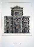 Buy Duomo (Large) at AllPosters.com