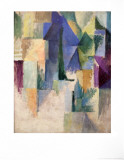 Buy Fensterbild 1912-13 at AllPosters.com