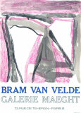 Buy Untitled, 1975 at AllPosters.com