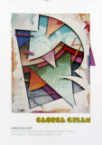 Untitled, 1980