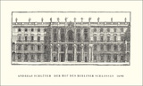 Der Schluterhof