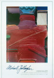 Buy Over The Stones, 1980 at AllPosters.com