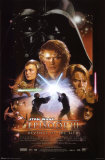 Buy Star Wars - Episode III - Revenge of the Sith at AllPosters.com