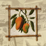 Buy Vacation Memories IV at AllPosters.com