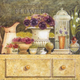 Buy Nature's Therapy IV at AllPosters.com