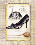 Buy Night on the Town IV at AllPosters.com