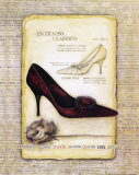 Buy Night on the Town III at AllPosters.com