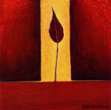 Buy Fall Colors I at AllPosters.com