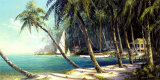 Bali Cove