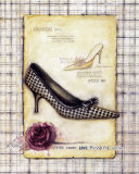 Buy Night on the Town I at AllPosters.com