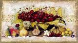 Buy Cherries for Charlie at AllPosters.com