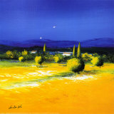 Buy Blue Skies Today at AllPosters.com
