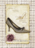 Buy Night on the Town II at AllPosters.com