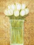 Buy Simple Delights II at AllPosters.com