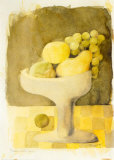 Buy Grapes of Plenty II at AllPosters.com