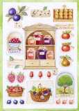 Buy Preserves at AllPosters.com