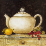 Buy Urn on a Dresser IV at AllPosters.com