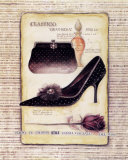 Buy Night on the Town II at AllPosters.com