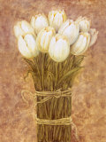 Buy Wrapped Tulips at AllPosters.com