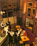 Buy Bistro at AllPosters.com