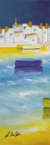 Buy Harbor View I at AllPosters.com