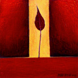 Buy Fall Colors II at AllPosters.com