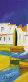 Buy Low Tide I at AllPosters.com