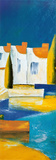 Buy Low Tide II at AllPosters.com