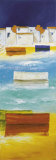 Buy Harbor View II at AllPosters.com