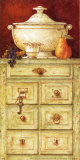 Buy Urn on a Dresser II at AllPosters.com